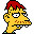 Townspeople Cletus 2 Icon